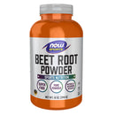 NOW Foods Beet Root Powder 12 oz - DailyVita