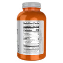NOW Foods Beet Root Powder 12 oz - DailyVita