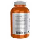 NOW Foods Beet Root Powder 12 oz - DailyVita