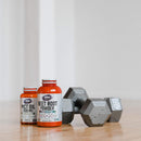 NOW Foods Beet Root Powder 12 oz - DailyVita