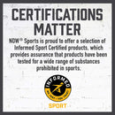 NOW Foods Beet Root Powder 12 oz - DailyVita