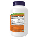 NOW Foods Slippery Elm Powder Vegetarian 4 oz - DailyVita