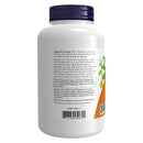 NOW Foods Slippery Elm Powder Vegetarian 4 oz - DailyVita