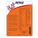 NOW Foods Empty Capsules Vegetarian Single 0" 1000 Veg Capsules" - DailyVita