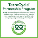 NOW Foods Apricots Unsweetened & Organic 16 oz - DailyVita