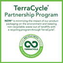 NOW Foods GoldenBerries Organic 8 oz - DailyVita