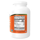 NOW Foods Psyllium Husks Whole 12 oz - DailyVita