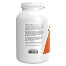 NOW Foods Psyllium Husks Whole 12 oz - DailyVita