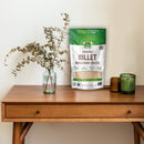 NOW Foods Millet Organic 16 oz - DailyVita