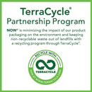 NOW Foods Tri-Color Quinoa Organic 14 oz - DailyVita