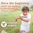 NOW Foods Quinoa Macaroni Organic 8 oz - DailyVita