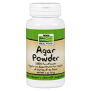 NOW Foods Agar Powder 2 oz - DailyVita
