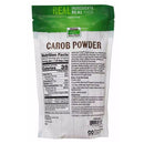 NOW Foods Carob Powder 12 oz - DailyVita