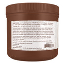 NOW Foods Hot Cocoa Organic 14 oz - DailyVita