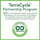 NOW Foods Cajun Sesame Sticks 9 oz - DailyVita