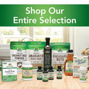 NOW Foods Cajun Sesame Sticks 9 oz - DailyVita