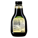 NOW Foods Agave Nectar Amber & Organic 23.28 oz - DailyVita