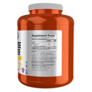 NOW Foods Dextrose Powder 10 lbs. - DailyVita