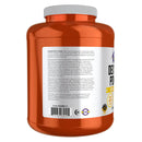 NOW Foods Dextrose Powder 10 lbs. - DailyVita