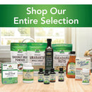 NOW Foods Maple Syrup Organic Grade A Dark Color 32 oz - DailyVita