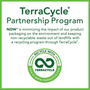 NOW Foods Sucanat Cane Sugar Organic 2 lb - DailyVita