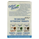 NOW Foods BetterStevia Balance with Chromium & Inulin 100 Packets - DailyVita