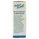 NOW Foods BetterStevia Balance with Chromium & Inulin 100 Packets - DailyVita