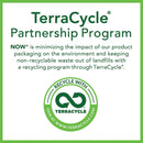 NOW Foods Cashews Whole Raw & Unsalted 10 oz - DailyVita