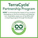 NOW Foods Walnuts Raw & Unsalted 12 oz - DailyVita