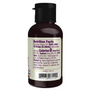 NOW Foods Monk Fruit Chocolate Liquid Organic 1.8 fl oz - DailyVita