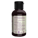 NOW Foods Monk Fruit Chocolate Liquid Organic 1.8 fl oz - DailyVita