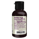 NOW Foods Monk Fruit Caramel Liquid Organic 1.8 fl oz - DailyVita