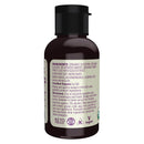 NOW Foods Monk Fruit Caramel Liquid Organic 1.8 fl oz - DailyVita