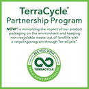 NOW Foods Monk Fruit with Erythritol Organic Powder 1 lb - DailyVita