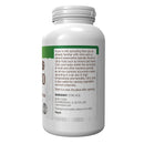 NOW Foods Citric Acid 1 lb - DailyVita