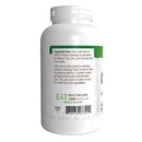 NOW Foods Citric Acid 1 lb - DailyVita