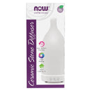 NOW Foods Ultrasonic Ceramic Stone Diffuser - DailyVita