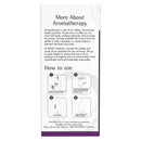 NOW Foods Ultrasonic Ceramic Stone Diffuser - DailyVita