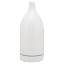 NOW Foods Ultrasonic Ceramic Stone Diffuser - DailyVita