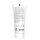 NOW Foods Aloe Soothing Gel 8 fl oz - DailyVita