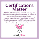 NOW Foods Cardamom Oil 1/3 fl oz - DailyVita