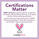 NOW Foods Sweet Almond Oil Organic 8 fl oz - DailyVita