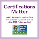 NOW Foods Castor Oil 4 fl oz - DailyVita