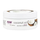 NOW Foods Coconut Oil 3 fl oz - DailyVita