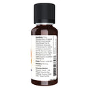 NOW Foods Pumpkin Spice Fall Oil Blend 1 fl oz - DailyVita