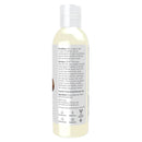 NOW Foods Shea Nut Oil 4 oz - DailyVita