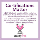 NOW Foods Sesame Seed Oil Organic 8 fl oz - DailyVita