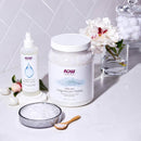 NOW Foods Magnesium Topical Spray 8 fl oz - DailyVita