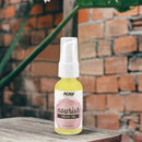 NOW Foods Nourish Facial Oil 1 fl oz - DailyVita