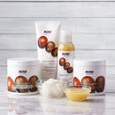 NOW Foods Shea Butter 16 oz - DailyVita